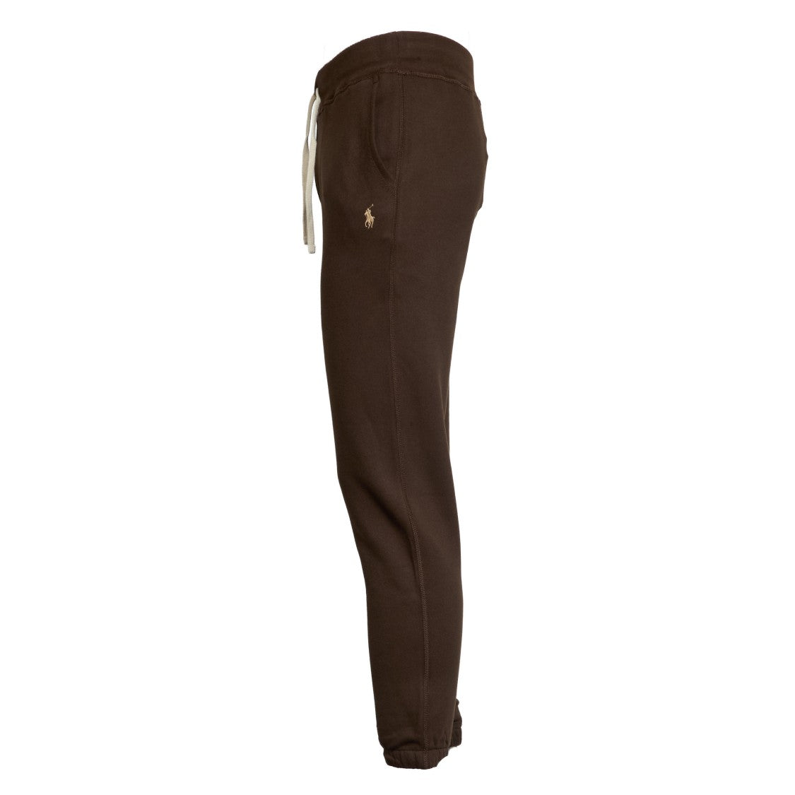 Polo Ralph Lauren Rl Fleece Jogging Pants