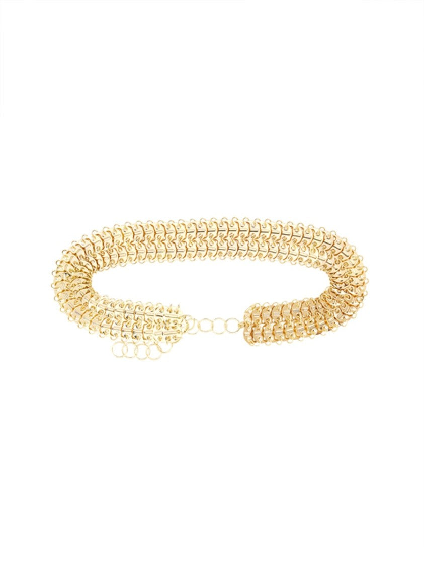 Rabanne "1969" Belt