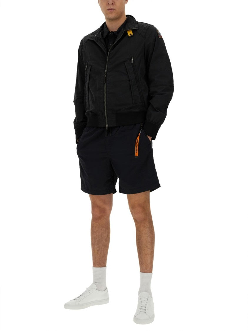 Parajumpers "Celsius" Jacket