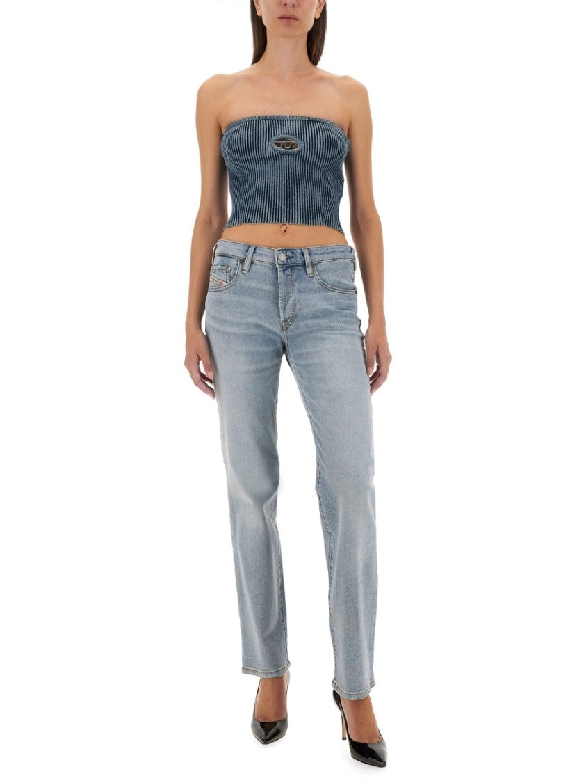 Diesel "M-Clarksvillex-C" Top