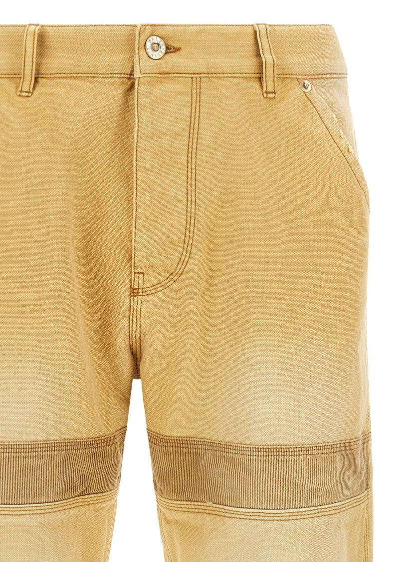 Wales Bonner Sierra' Pants