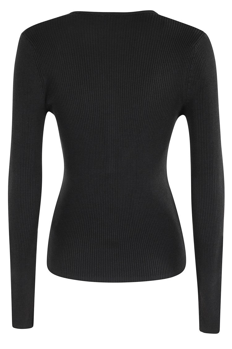 Herskind Oscar Sweater