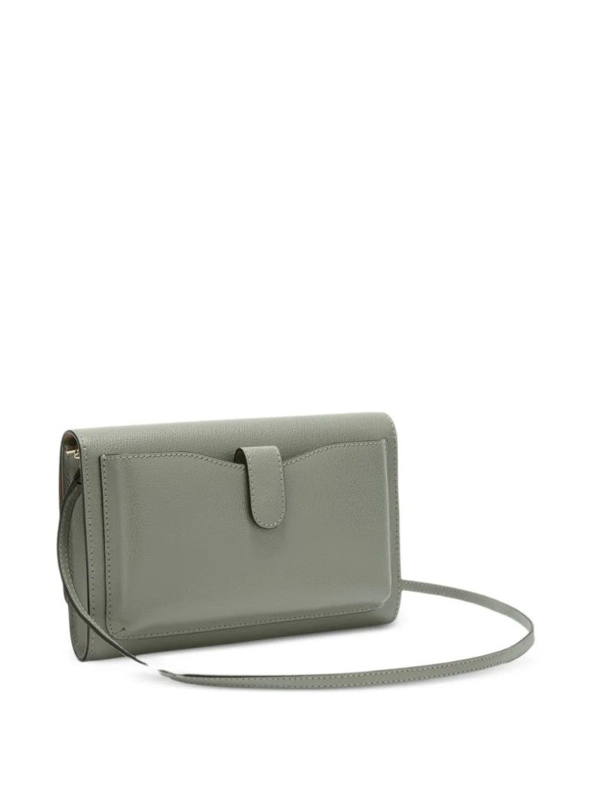 Furla Furla Camelia Chain Wallet
