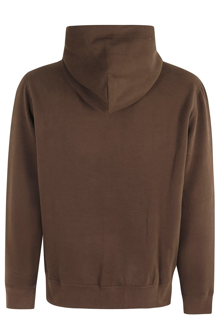 Polo Ralph Lauren Hoodie Long Sleeve