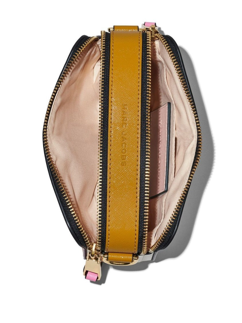 Marc Jacobs The Snapshot Bag