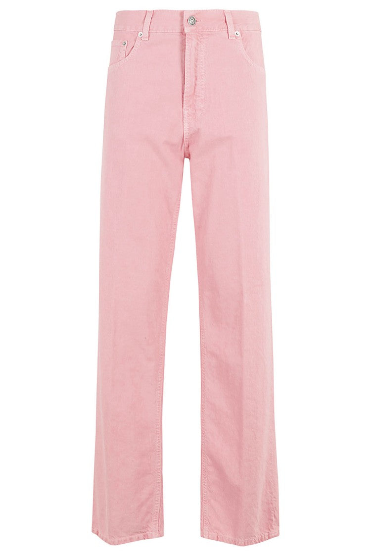 Haikure Bonnie Twill 45 Jeans
