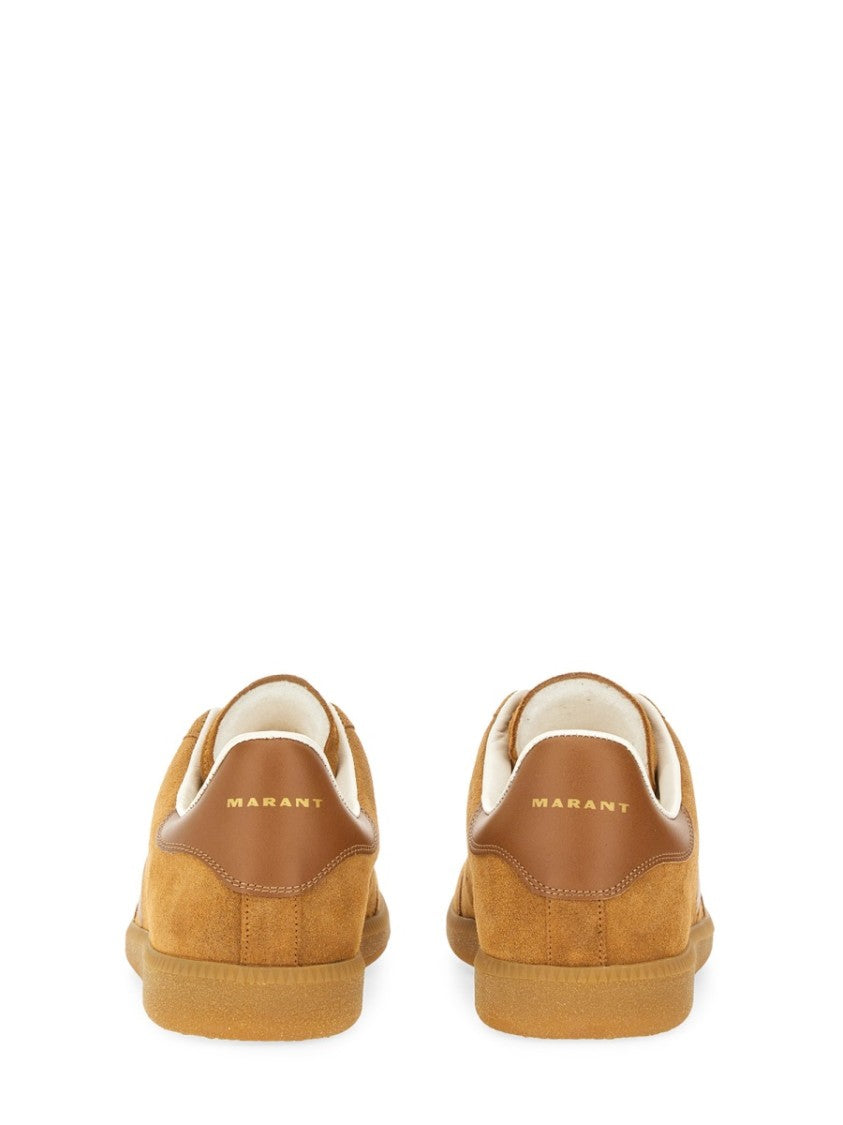 Isabel Marant "Brycy" Sneaker