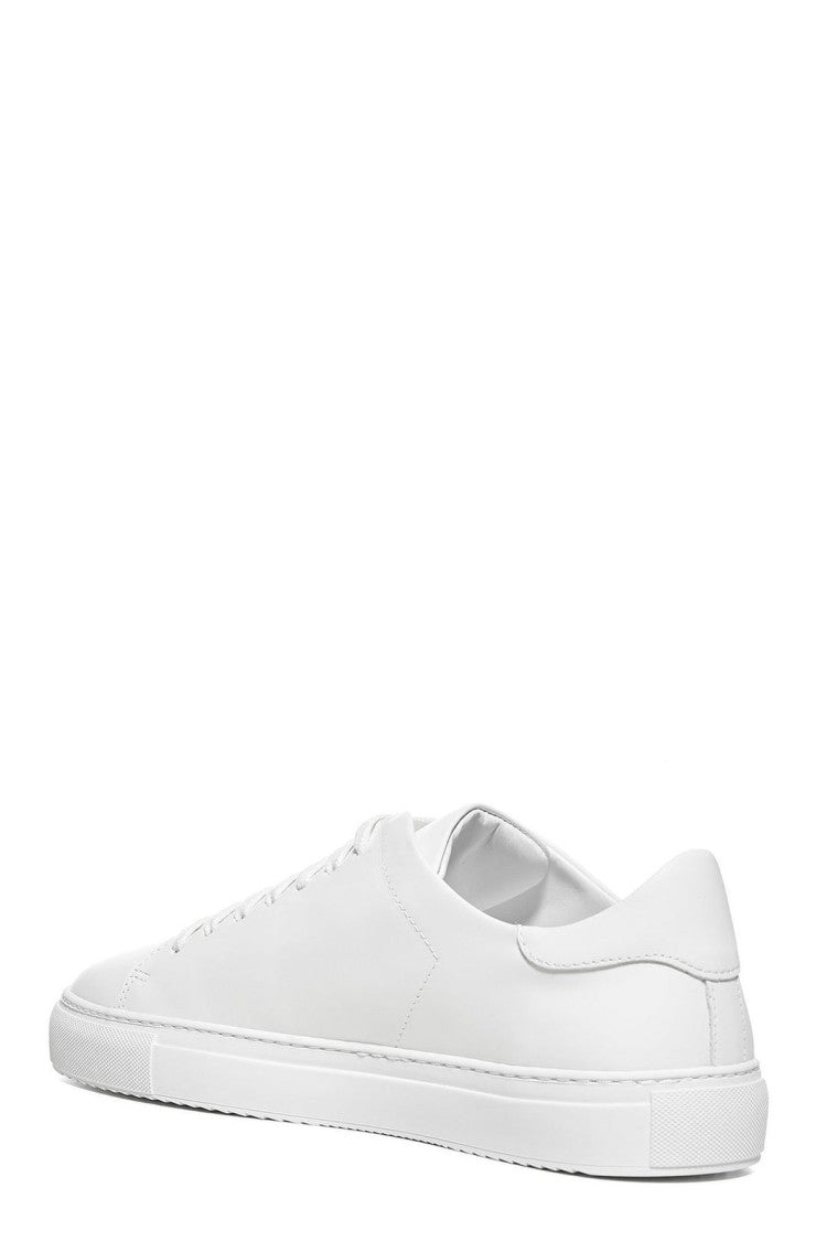 Axel Arigato Clean 90 Sneakers