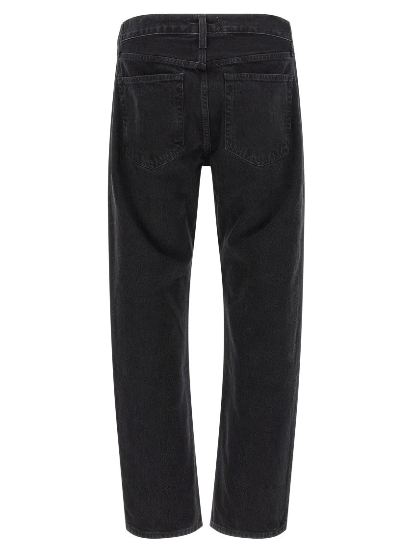 Agolde 'Magnus' Jeans