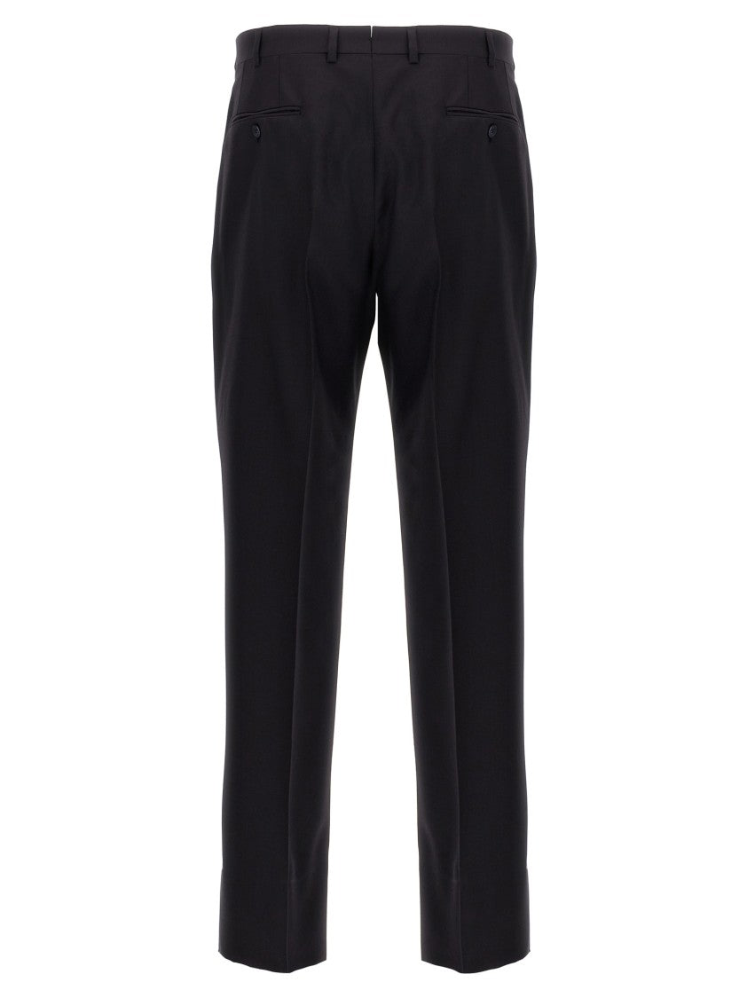 Brioni Trevi' Dress