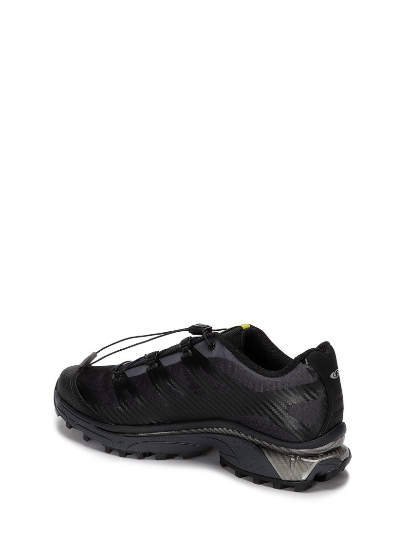 Salomon Sneakers Xt-4 Og