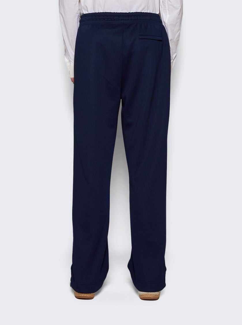 Fila+ F+ Ace Track Pant