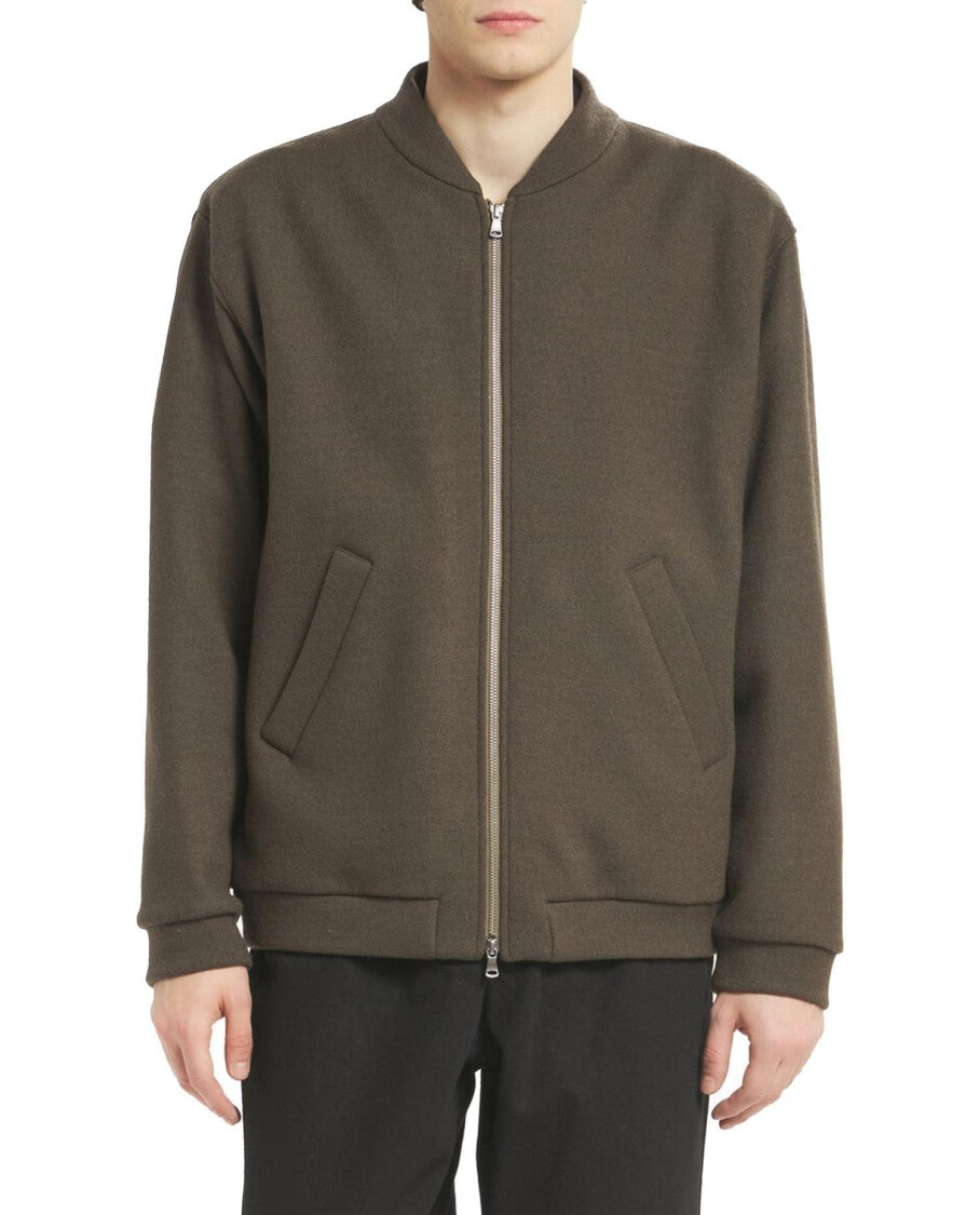 Barena Gabier Jacket