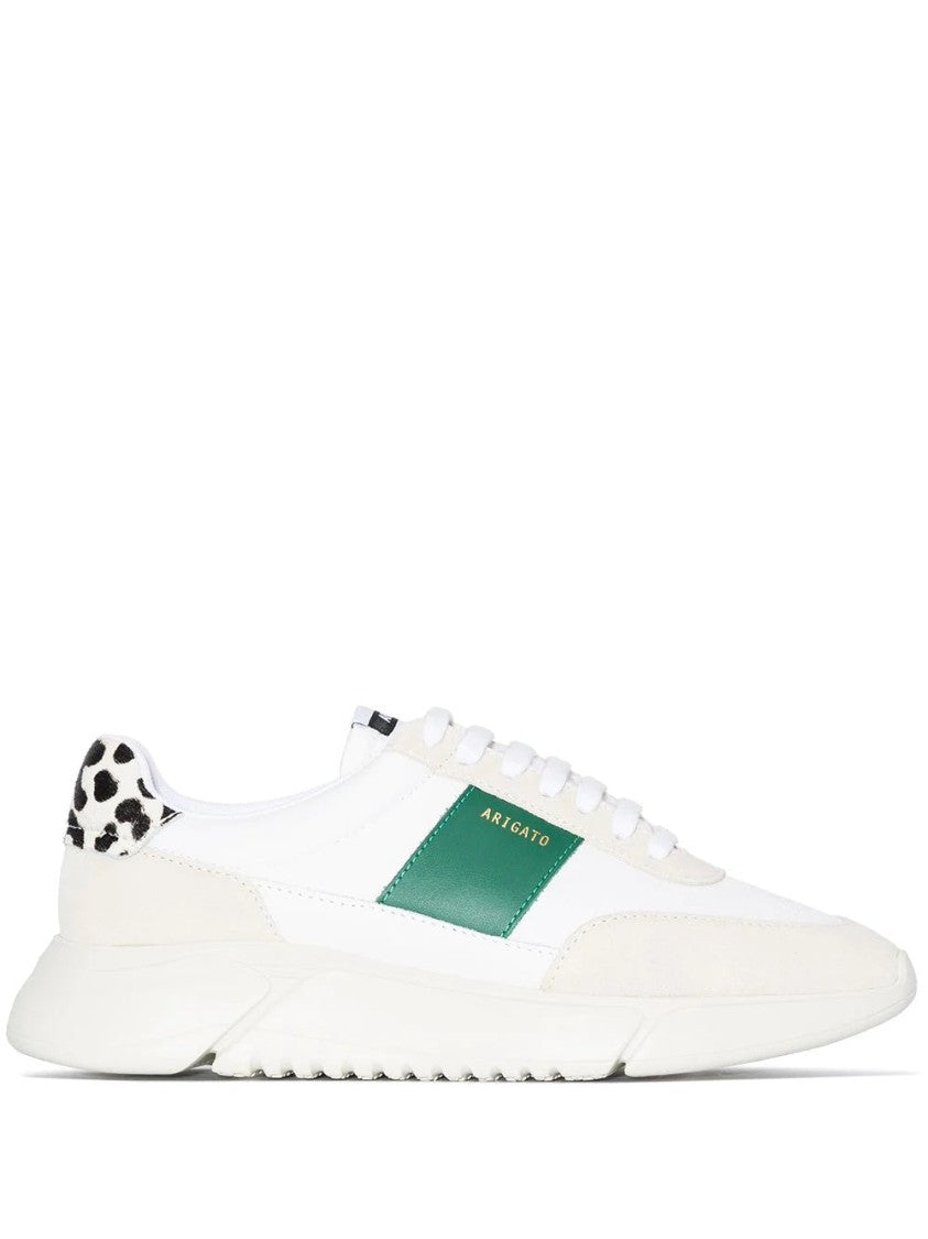Axel Arigato Genesis Vintage Runner