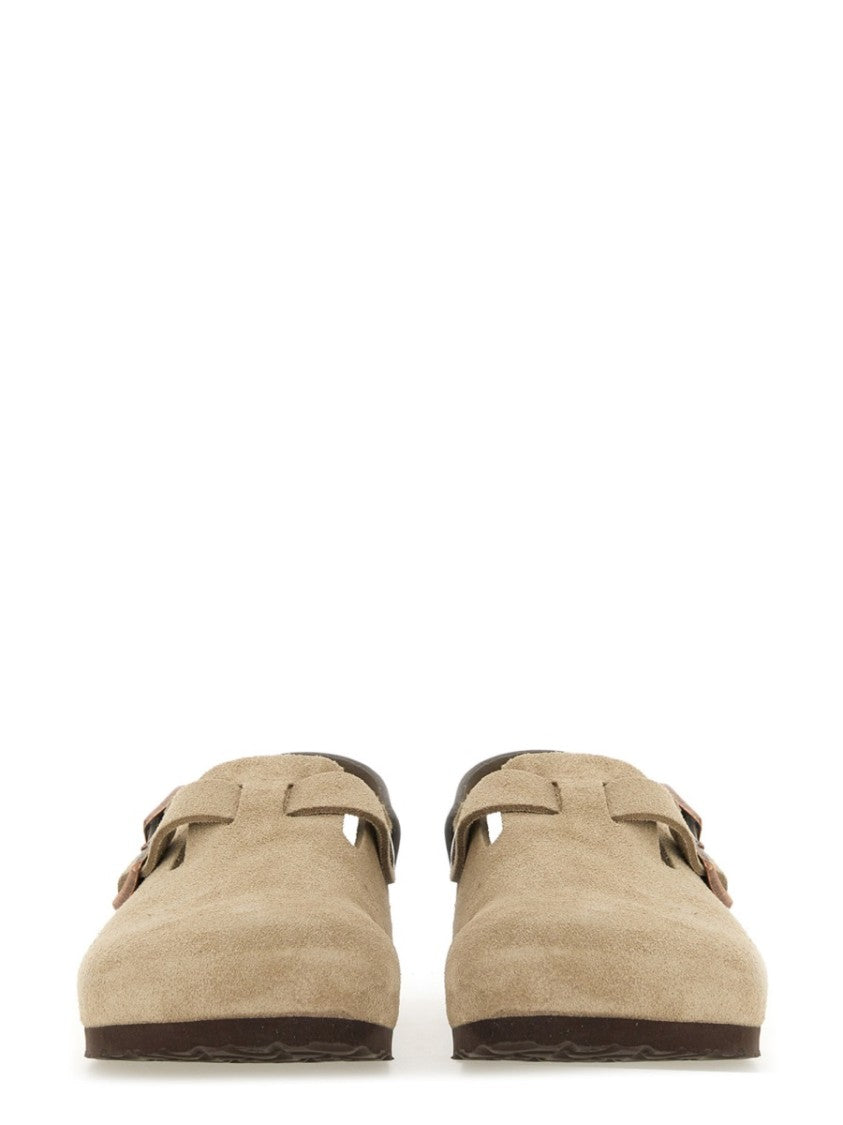 Birkenstock "Tokio" Sandals