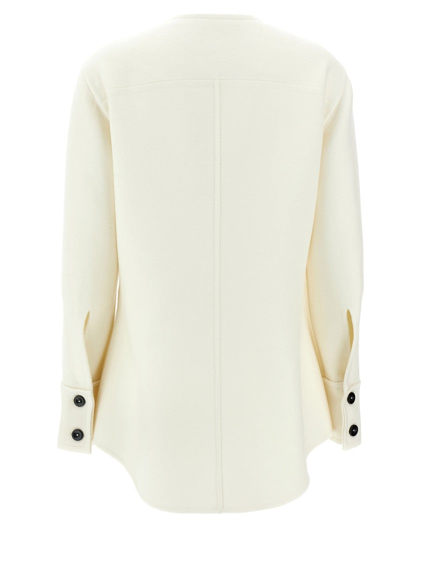 Jil Sander 94' Jacket