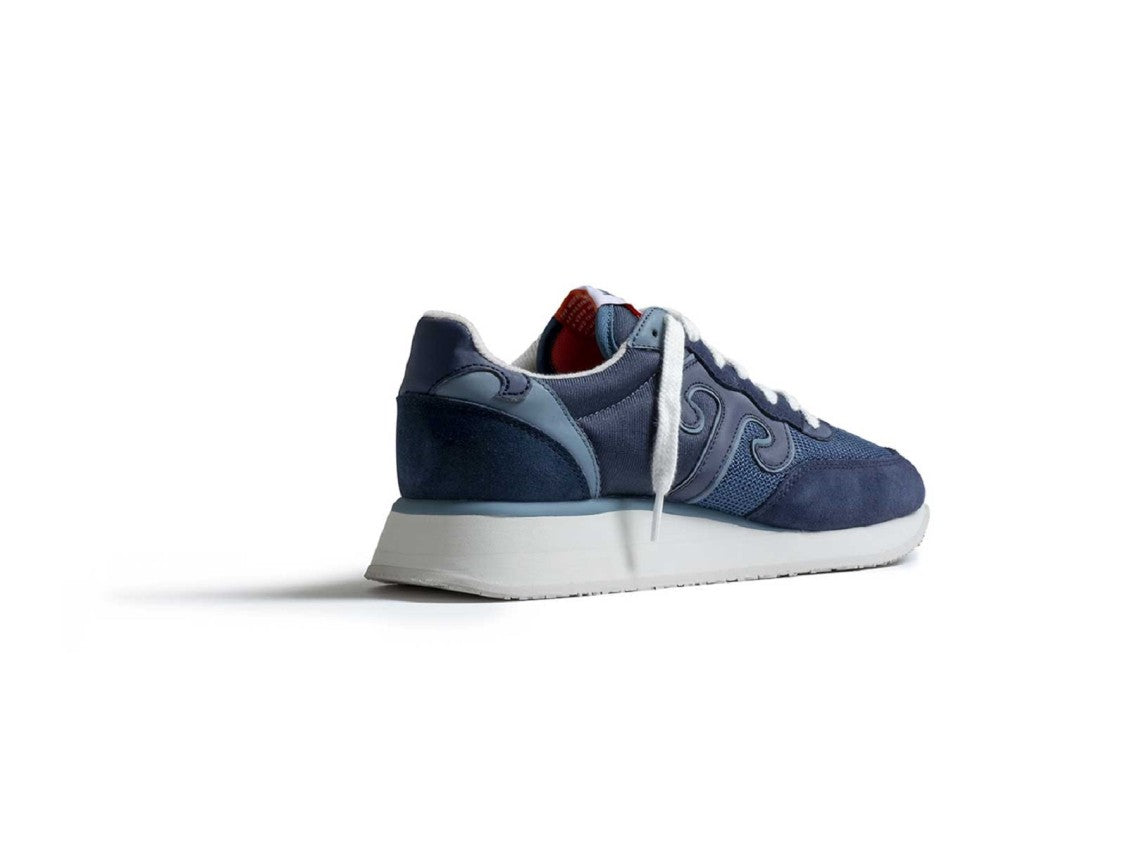 Wushu Ruyi Wushu Shoes