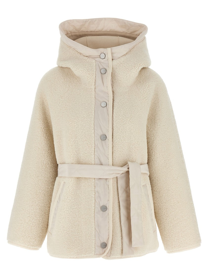 Pinko 'Capperi' Jacket