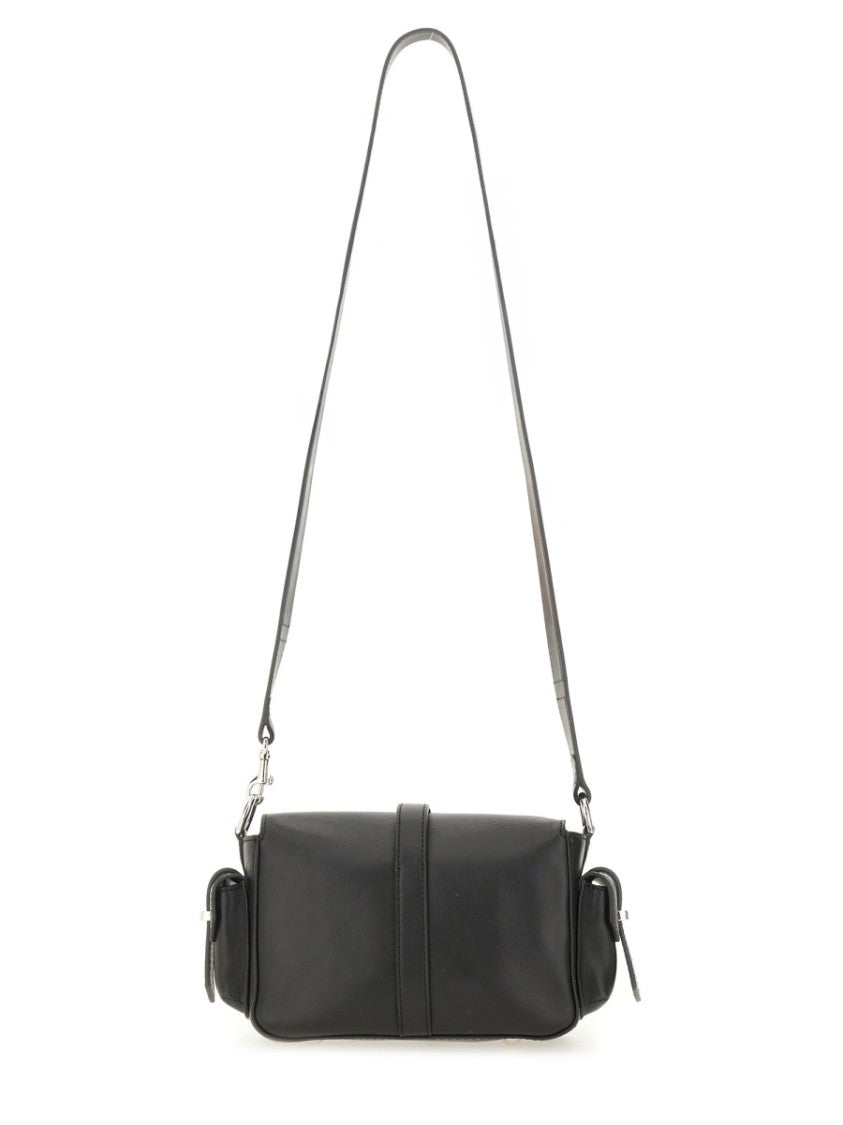 Hogan "Flap" Small Bag