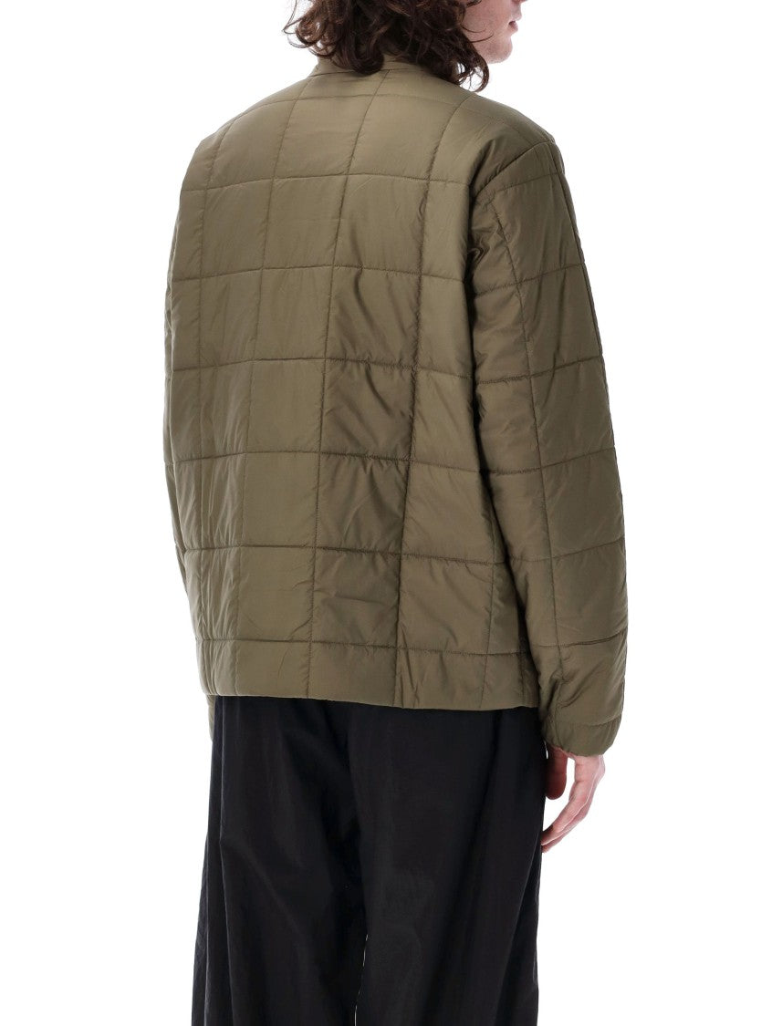Patagonia Light Gust Jacket