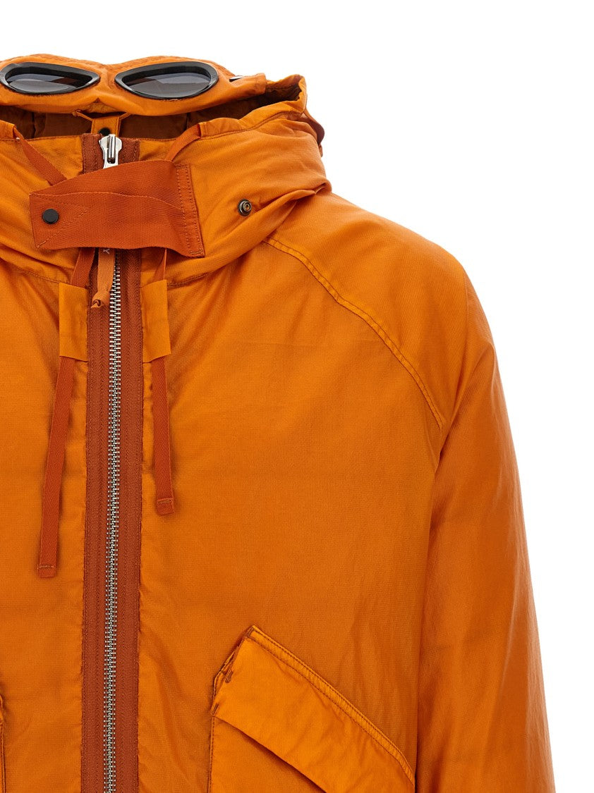 C.P. Company Medium Jacket' Jacket