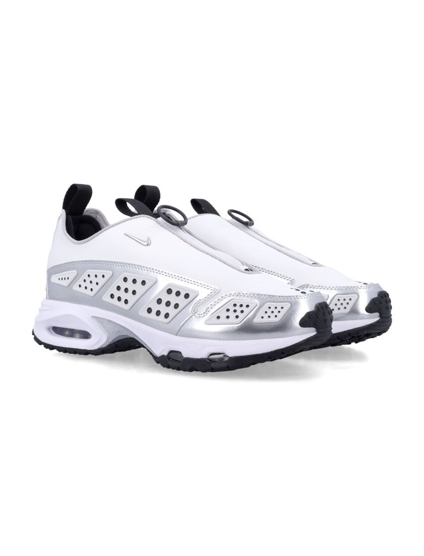 Nike Wmns Air Max Sndr Sneakers