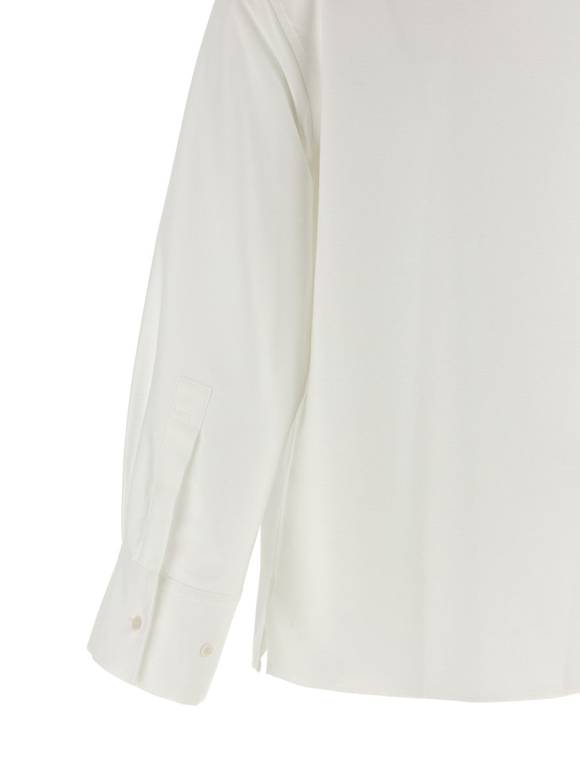 Darkpark Jessie' Shirt