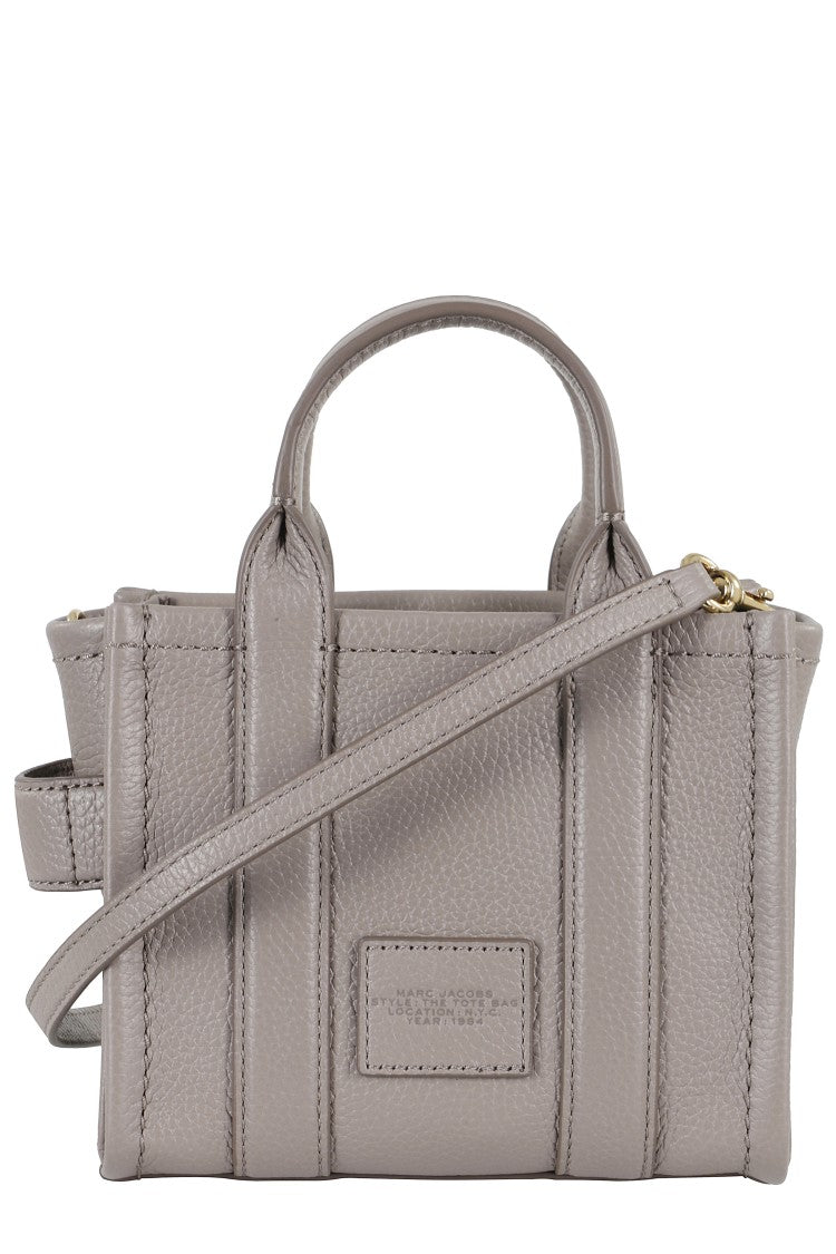 Marc Jacobs The Crossbody Tote