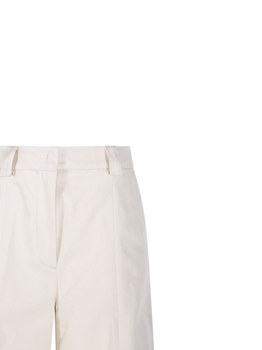 The Latest Alma Pant