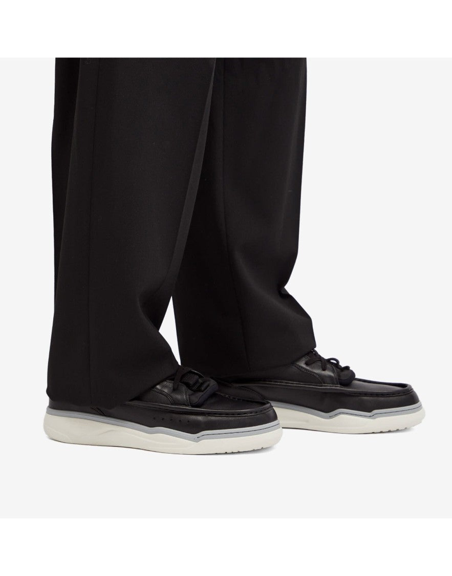 Valentino Garavani Runboot Vlogo Sneakers