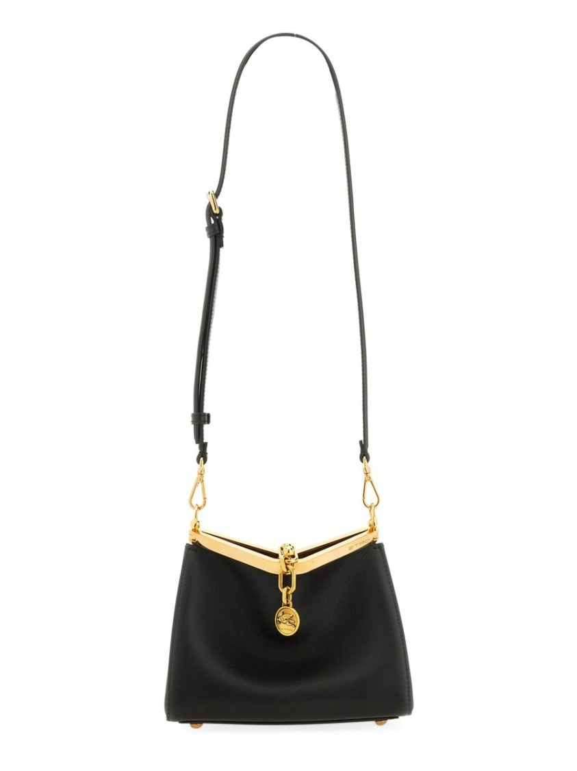 Etro Mini "Sail" Bag
