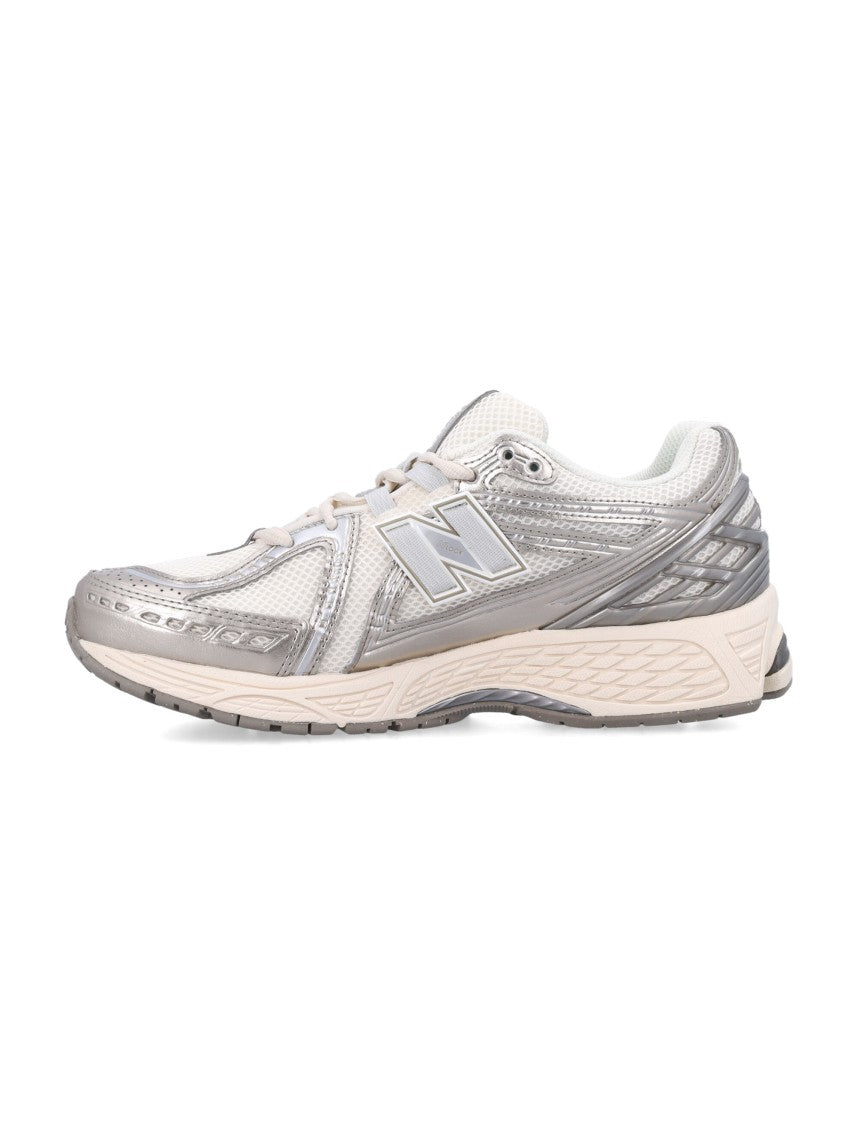New Balance 1906 Athletic Sneakers