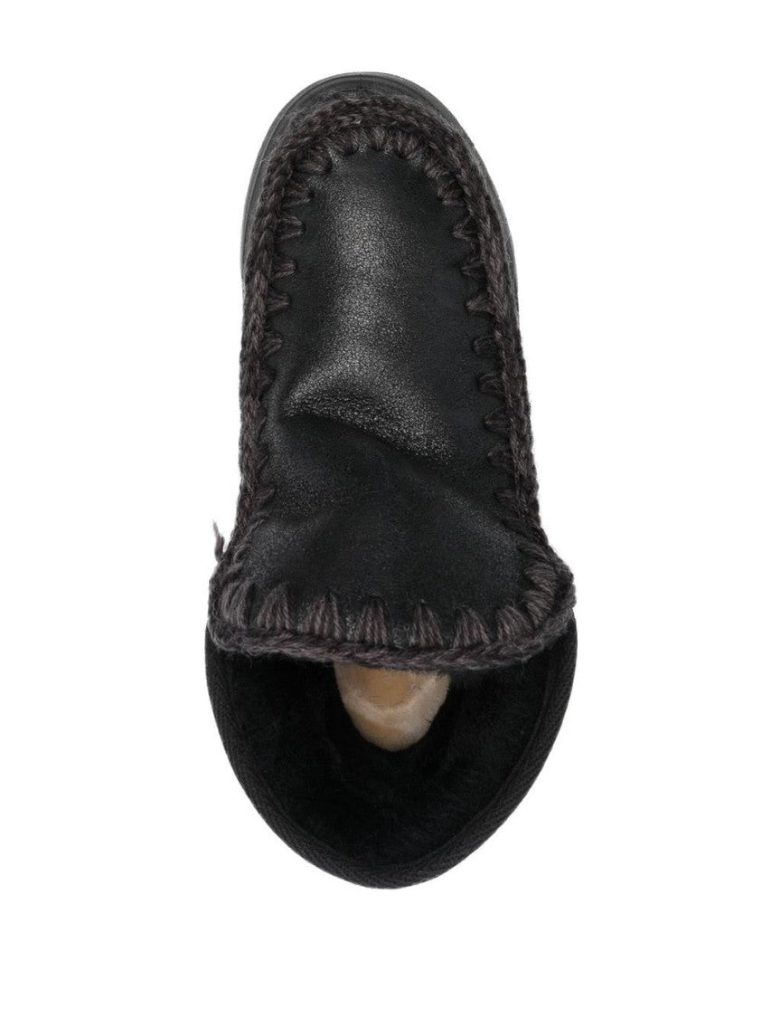 Mou Eskimo Jogger
