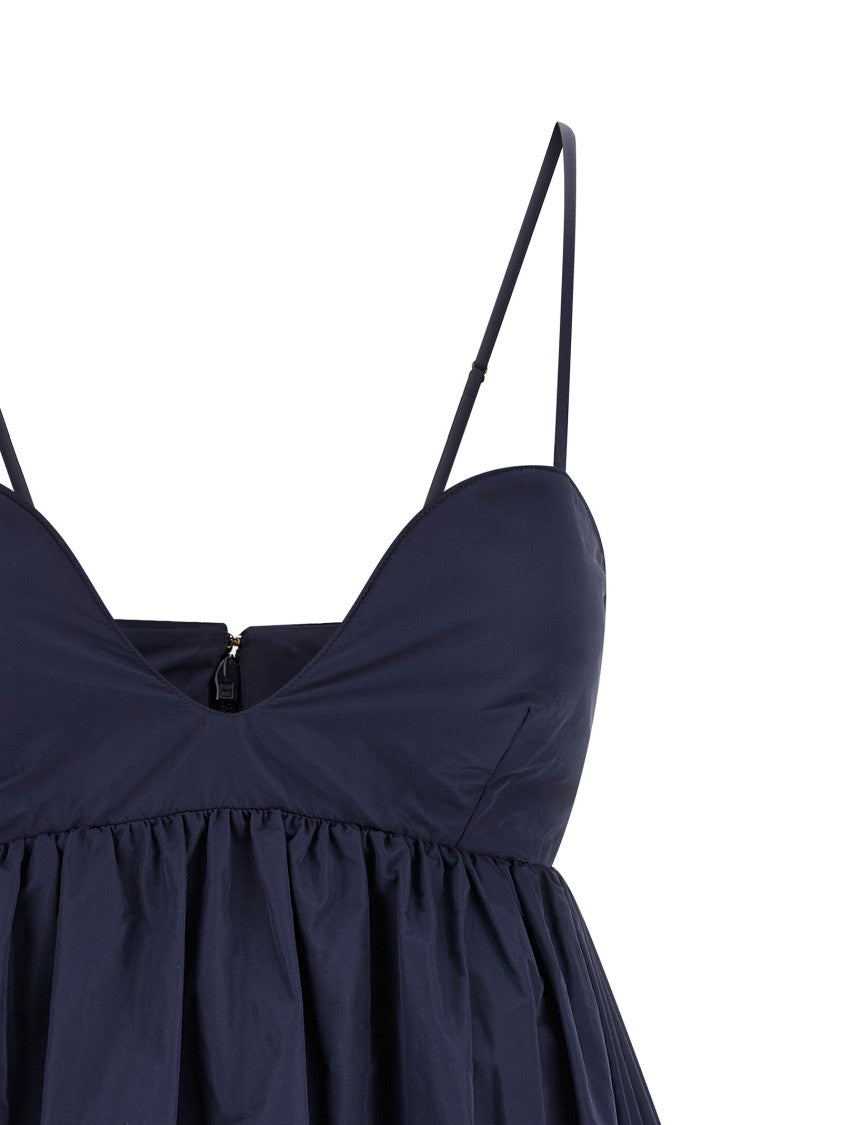 Pinko Dama' Dress