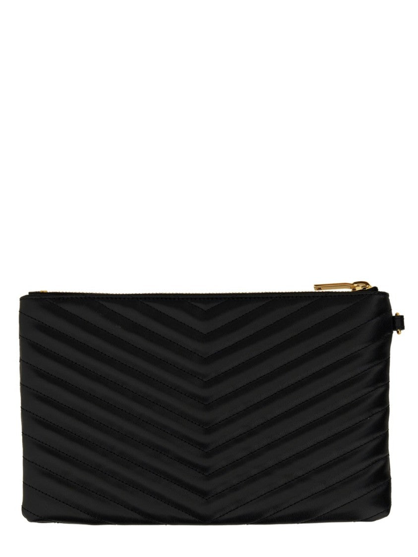 Saint Laurent "Cassandras" Box