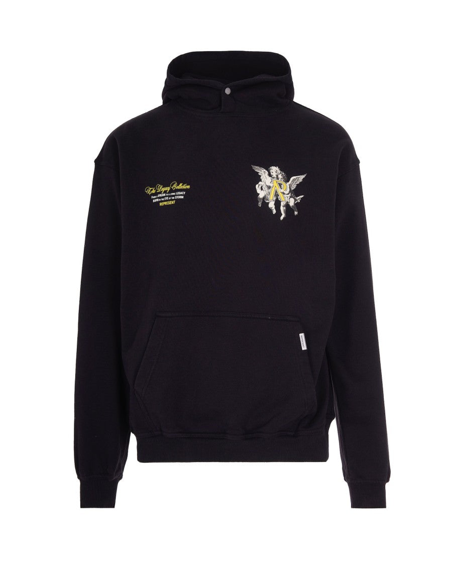 Represent Legacy Cherubs Sweatshirt