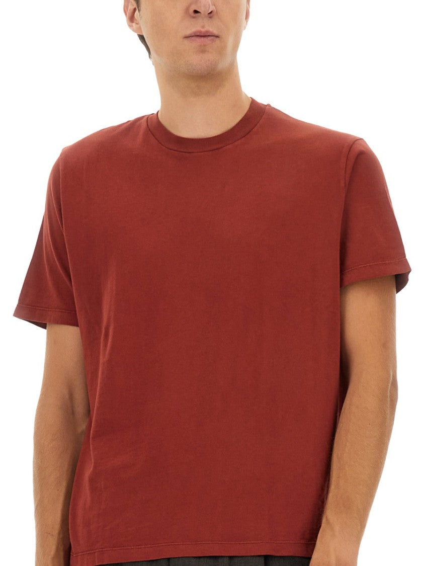 Our Legacy "Box" T-Shirt