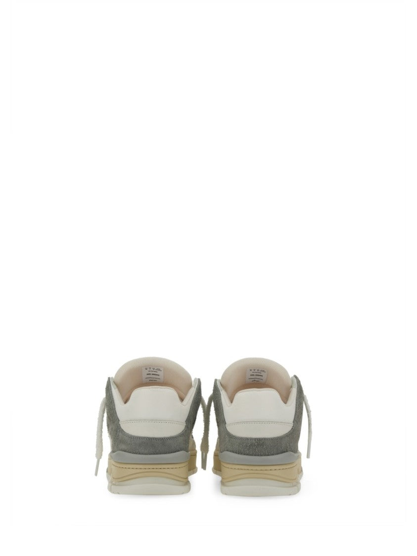 Axel Arigato "Area Lo" Sneaker
