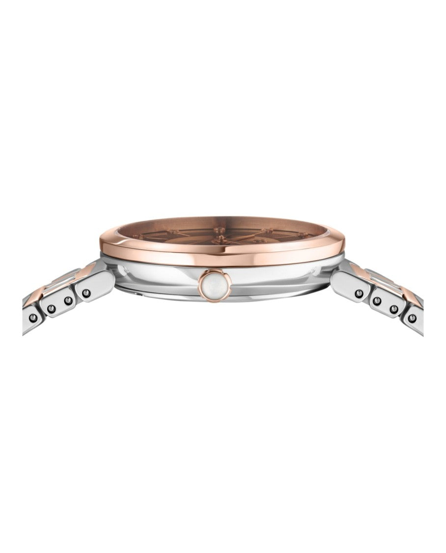 Fendi Forever  Bracelet Watch
