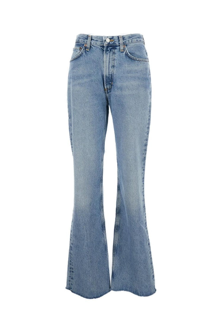 Agolde Jeans Leena