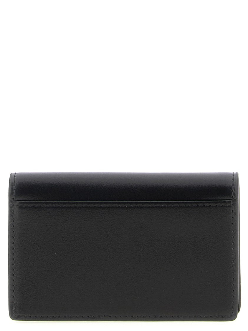 Diesel 'Holi-D' Card Holder