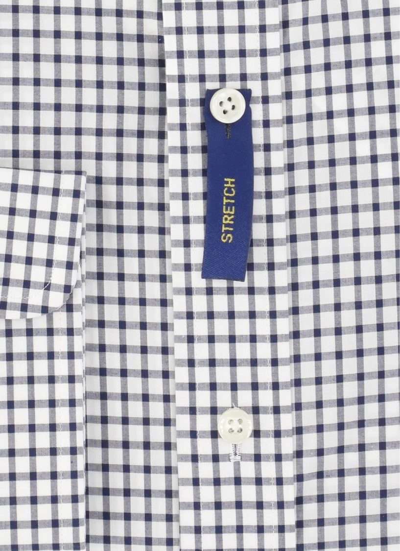Polo Ralph Lauren Pony Shirt