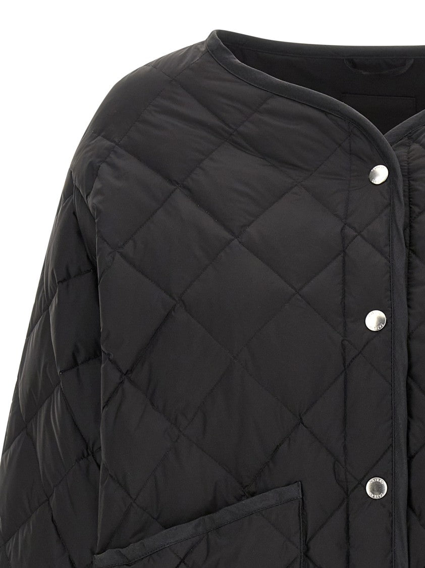 Tatras Aster' Blouson