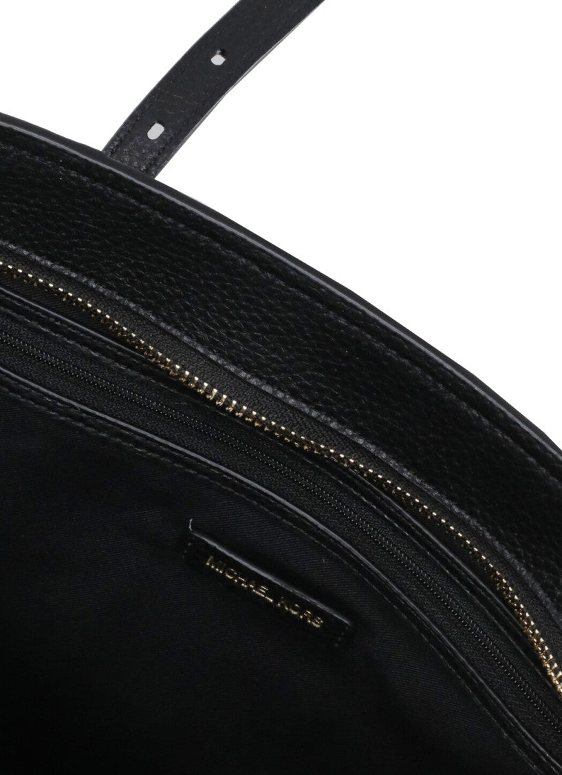 Michael Michael Kors Quinn Bag