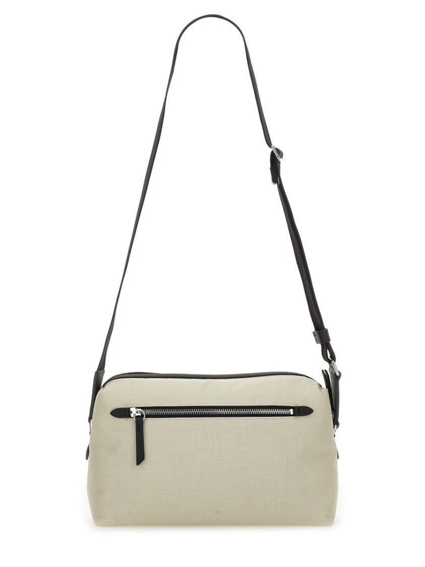 Maison Margiela Glam Slam Sport Bag