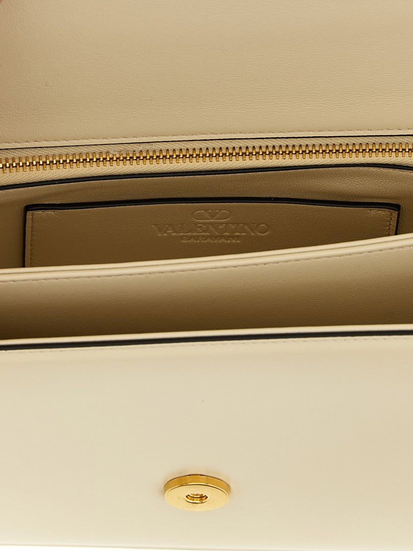 Valentino Garavani Vain' Shoulder Bag