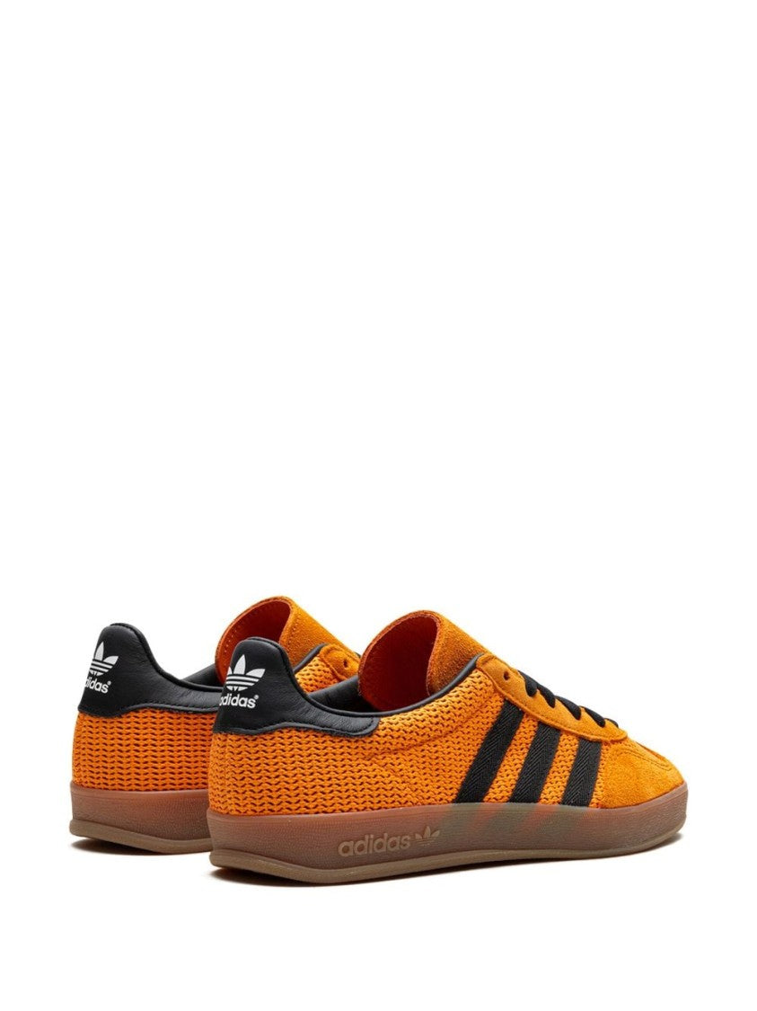 Adidas Gazelle Indoor Sneakers