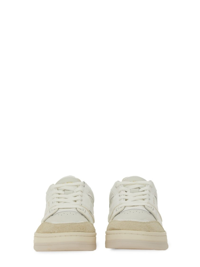 Axel Arigato "Clay" Sneakers