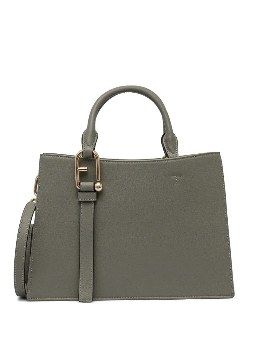 Furla Furla Nuvola M Tote