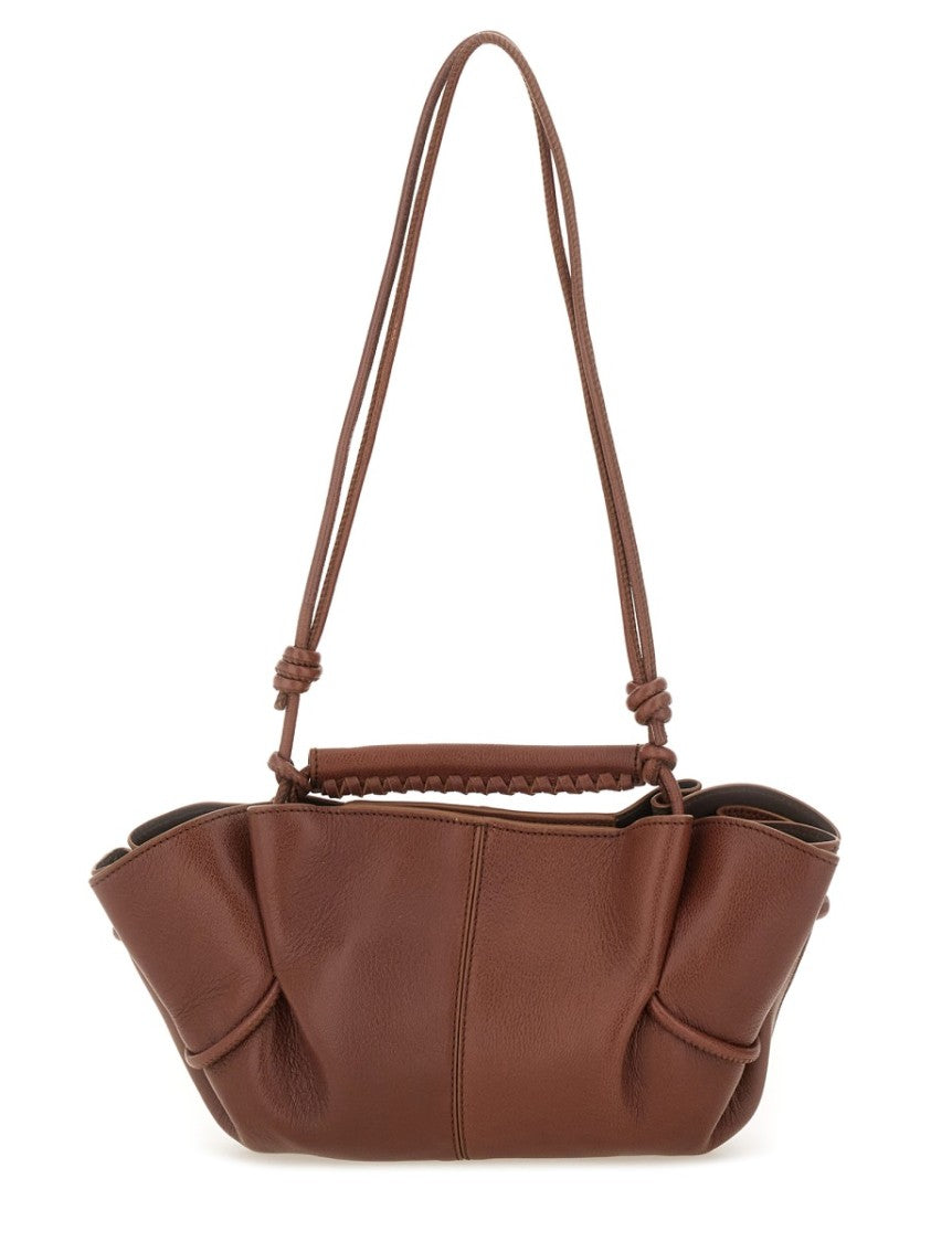 Hereu Bag "Arta" Mini